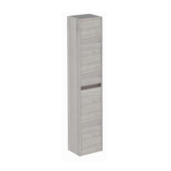 Columna de baño Serie Shika