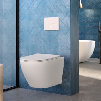 Inodoro Bruntec Lisboa