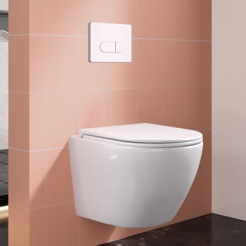 Inodoro Bruntec Lisboa