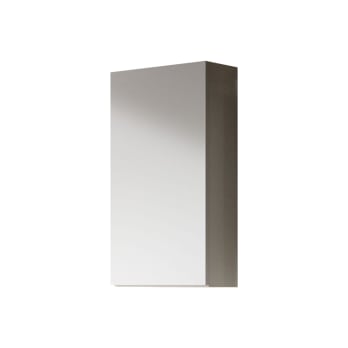 Colgar de baño Coycama Landes