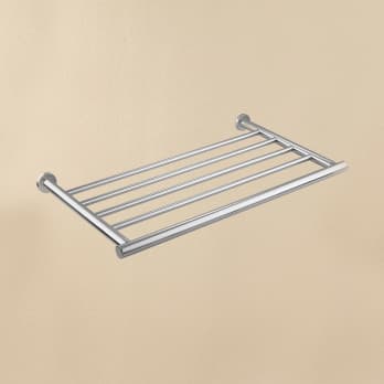 Toallero de baño Cosmic Architect