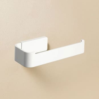 Portarrollos de baño Cosmic Line