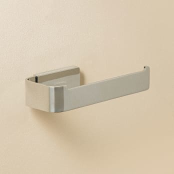 Portarrollos de baño Cosmic Line