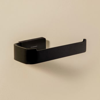 Portarrollos de baño Cosmic Line