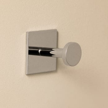 Percha de baño Cosmic Stick