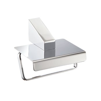 Portarrollo de baño Mediterránea de Baño Venus