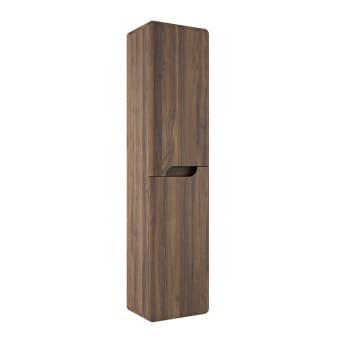 Columna de baño Viso Onda