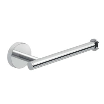 Portarrollo de baño Gedy Eros