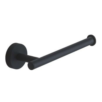 Portarrollo de baño Gedy Eros
