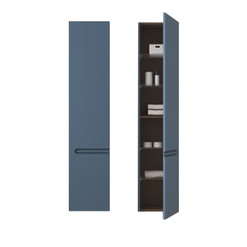Columna de baño Royo Econic