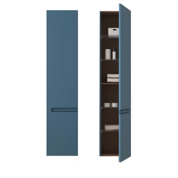 Columna de baño Royo Econic