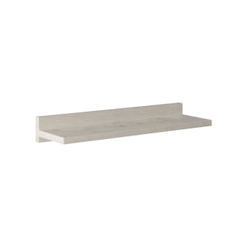Estante de baño Bruntec Laponia