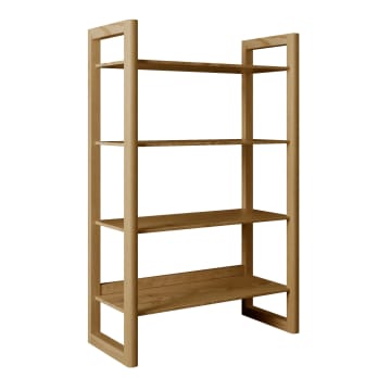 Estanteria de baño Bruntec Baviera