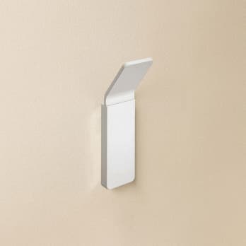 Percha de baño Cosmic Line