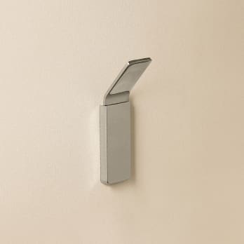 Percha de baño Cosmic Line