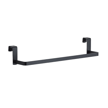 Toallero para mueble de baño Gedy Tosca