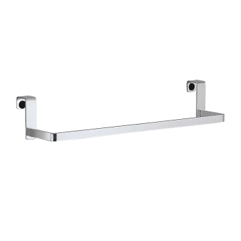 Toallero para mueble de baño Gedy Tosca