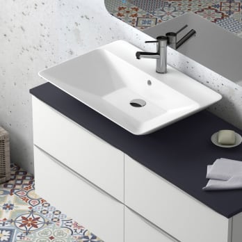 Encimera para mueble Coycama Mara Masai