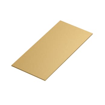 Encimera para mueble Coycama Mara Masai