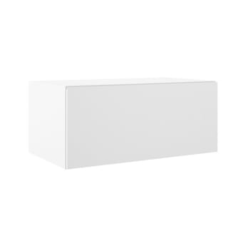 Cajonera de baño Viso Nomad