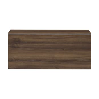 Cajonera de baño Viso Bath Nomad