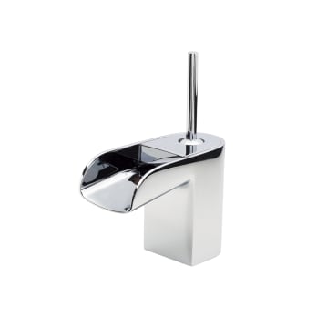 Grifo de lavabo Galindo Loveme