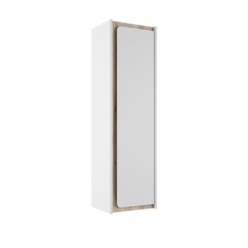 Columna de baño Visobath Índico