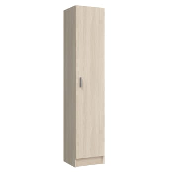 Columna de baño Bruntec USE