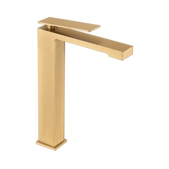 Grifo de lavabo Imex Pisa