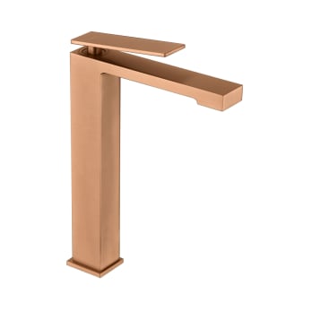 Grifo de lavabo Imex Pisa