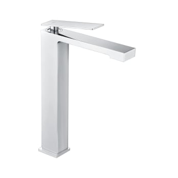 Grifo de lavabo Imex Pisa