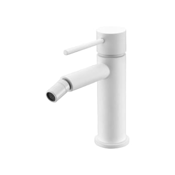 Grifo de bidé Imex Milos