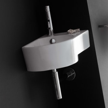 Lavabo suspendidos Bruntec Valencia