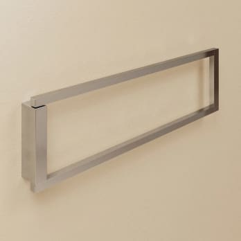 Toallero de baño Cosmic The Grid