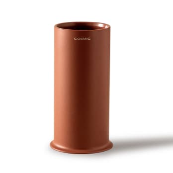 Portacepillos de baño Cosmic Geyser