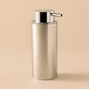 Dosificador de jabón Cosmic Logic