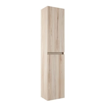 Columna de baño Viso Basic