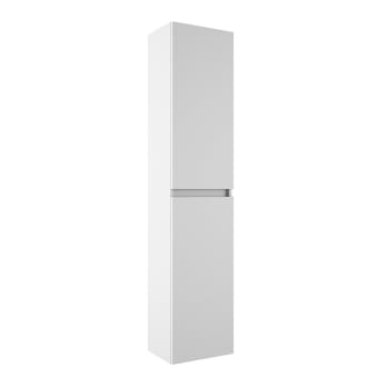 Columna de baño Viso Basic
