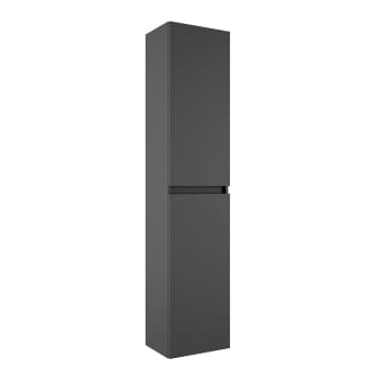 Columna de baño Viso Basic
