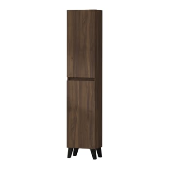 Columna de baño Visobath Basic