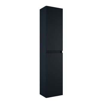 Columna de baño Viso Basic