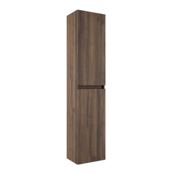 Columna de baño Viso Basic