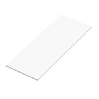 Tapa para mueble Coycama Landes