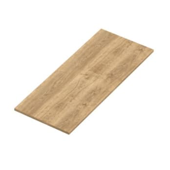 Tapa para mueble Coycama Landes