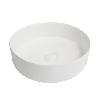 Lavabo sobre encimera Bruntec Luna