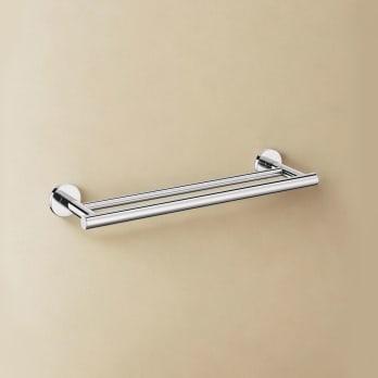 Toallero de baño Cosmic Architect S+