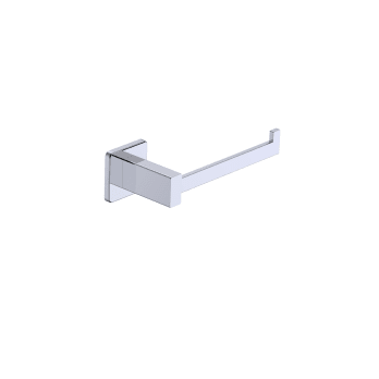 Portarrollos de baño Medimex Technic