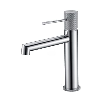 Grifo de lavabo Imex Line