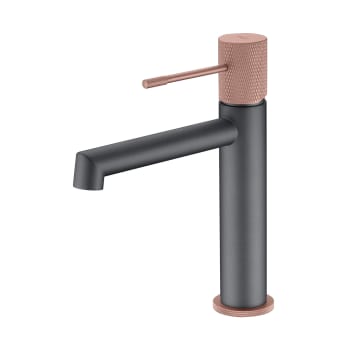 Grifo de lavabo Imex Line
