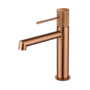 Grifo de lavabo Imex Line